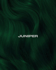 Lunar Tides Juniper application steps close-up for easy, even color delivery.