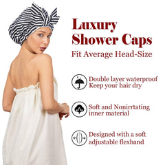 Luvruitaky adjustable-strap cap ensures comfortable, versatile head sizes for everyday use.