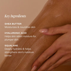 Lux Unfiltered N°14 packaging emphasizes fragrance-free vegan formula.