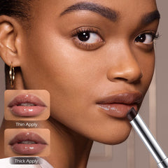 LYBHDAFA nourishing-beeswax-plant-extracts composition shot emphasizing hydration.