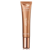 M. Asam Magic Finish Mousse texture close-up showing silky finish for natural coverage
