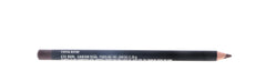 MAC Eye Kohl Costa Riche application stroke for smooth, controlled lining.