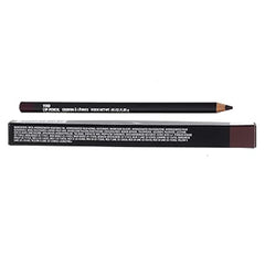 MAC Lip Pencil Vino precision-tip for clean lip outlining