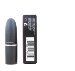 MAC Little Lipstick mini packaging ideal for on-the-go touch-ups