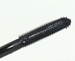 MAC Mascara Extreme Dimension 3D Black Lash coated bristles deliver dramatic lift