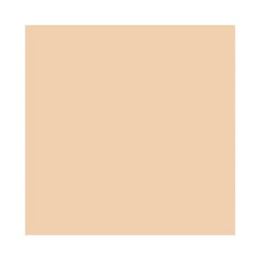 MAC Mineralize SkinFinish Natural Medium cheek application highlights subtle glow and even tone.