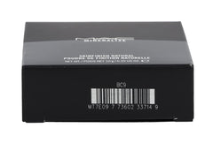 MAC Mineralize Skinfinish Natural touch-up-powder balances shine on-the-go.