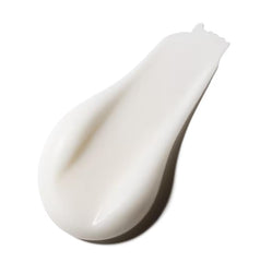 Close-up of MAC Studio Fix Mattifine shows pore-minimizing prep for smoother texture.