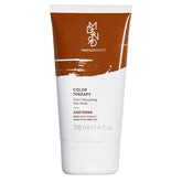 Madison Reed Color Therapy Castagna bottle pour refresh brunette tones.