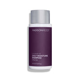 Madison Reed ColorSolve shampoo bottle front view for daily hydration