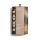 Madison Reed Colorwonder 8AG dark beige bronde tube for vibrant, long-lasting color.