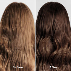 Madison Reed colorwonder protective-hair-cap — helps contain dye for mess-free application.