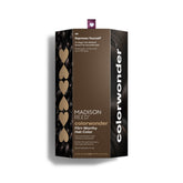 Madison Reed ColorWonder tinte demi, color intenso para casa y duradero.