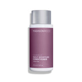 Madison Reed Daily Moisture Conditioner bottle shown for everyday color-safe hydration.
