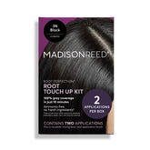 Madison Reed Root Perfection bottle Corato 3N for quick gray coverage