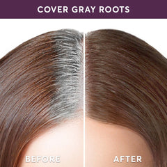 Madison Reed Root Touch Up Brow Filler Terra two-brushes closeup enables precise shaping