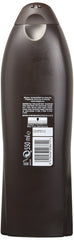 Magno product of Spain packaging display highlighting 18.3 oz bottles