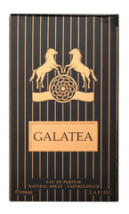Maison Alhambra Galatea mist spray, easy to apply for a fresh start.