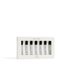 Maison Louis Marie No.02 Le Long Fond mini bottle for everyday wear.