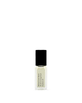 Maison Louis Marie No02 Le Long Fond roll-on sample packaging presents premium luxury clean beauty.