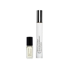 Maison Louis Marie No.04 Bois De Balincourt mini roll-on for on-the-go touch-ups