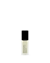 Maison Louis Marie No.13 roll-on bottle for on-the-go luxury fragrance.