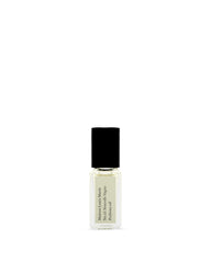 Maison Louis Marie No.13 roll-on bottle for on-the-go luxury fragrance.
