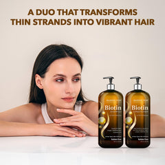 Majestic Pure Castor Seed Oil bottle emphasizing conditioning and strand strength