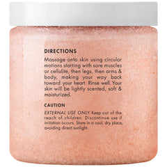 Majestic Pure collagen and sweet almond oil blend for hydration and softness