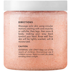 Majestic Pure Lychee Oil bottle highlighting antioxidant-rich moisture and fragrance.