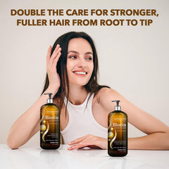 Majestic Pure Rosemary Oil bottle emphasizing scalp-refreshing aroma and nourishment