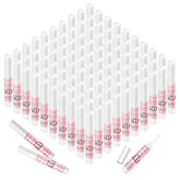 Makartt super strong nail glue packaging shows professional-grade adhesive for long-lasting bond.