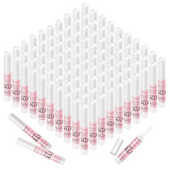 Makartt super strong nail glue packaging shows professional-grade adhesive for long-lasting bond.