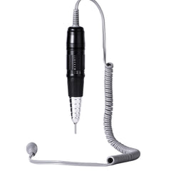 Makartt Up200 nail drill handpiece connector ensures stable setup during upgrades