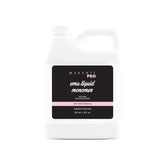MakarttPro low-odor MMA-free monomer bottle for comfortable, salon-ready performance.