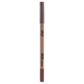 Make Up For Ever Artist Color Pencil 600 Anywhere Caffeine on cheek for precise, blendable color.
