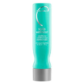 Malibu C Scalp Wellness Conditioner bottle for refreshing scalp care and hydration