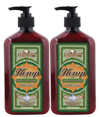 Malibu Tan Body Lotion bottle with 18 oz size offering rich hydration for dry skin