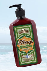 Malibu Tan Body Lotion texture close-up shows creamy consistency for lasting moisture