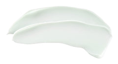 Mane 'n Tail Herbal Gro: cabello con volumen y brillo tras el uso.