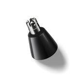 MANSCAPED Weed Whacker 2.0 blade cartridge front view for precise replacement
