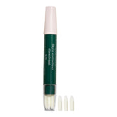 Manucurist Corrector Pen with precise tip for clean nail edges and quick fixes.