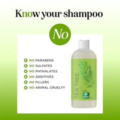 Maple Holistics rosemary oil ingredient bottle highlights natural extracts for scalp care