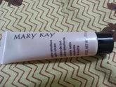 Mary Kay Extra Emollient Night Cream travel set packaging for on-the-go hydration
