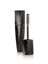 Mary Kay Lash Intensity Mascara wand closeup for precise lash definition