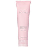 Mary Kay TimeWise 3D Cleanser bottle demonstrates easy daily cleansing for normal to dry skin.