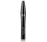 Mary Kay Ultimate Mascara wand close-up showing precise lash separation
