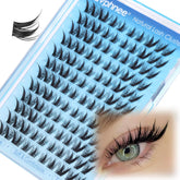 Mavphnee fox-eye clusters pre-mapped for instant outer-corner lift