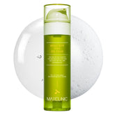 MAXCLINIC Hyaluron Vita Oil to Foam bottle shows hydrating cleanser for dry skin