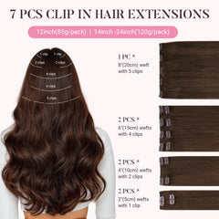maxita real human hair 9a-grade remains soft for easy styling and daily wear